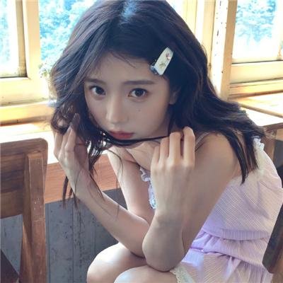 淫兽 被盯上的偶像