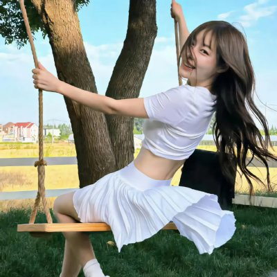 锅碗瓢盆交响曲
