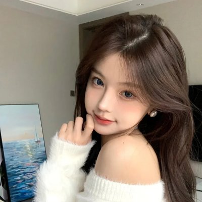 陆贞传奇