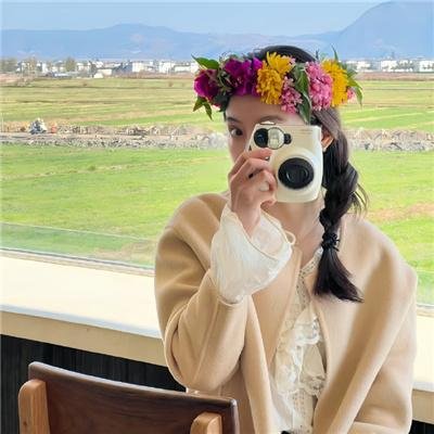 太空汪汪队