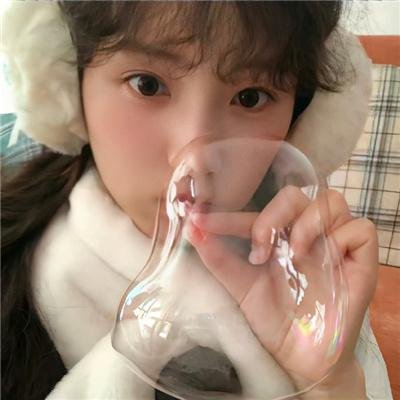 亲爱的小美人鱼